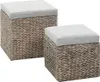 VidaXL 246109, 2 szt. Podgląd zdjęcia produktu 8