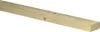 Konsta Latte Fichte 2000 x 48 x 24 mm Produktbild-Vorschau 1