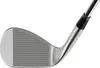Cleveland RTZ ZipCore Tour Satin Wedge Herren – Maximaler Produktbild-Vorschau 9