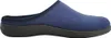 Rohde 6550 Bari Damen Hausschuhe Pantoffeln Softfilz, Weite Produktbild-Vorschau 34