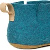 Magicfelt Filzstiefel turquoise 38 Produktbild-Vorschau 8