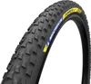 Michelin Force XC2 29x2,25 (57-622) Racing Line Gum-X Cross Podgląd zdjęcia produktu 1
