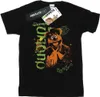 Disney - "The Muppets In Dublin" T-Shirt für Damen BI41152 Produktbild-Vorschau 1