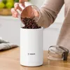 Mlynček na kávu Bosch TSM6A011W Náhľad obrázku produktu 8