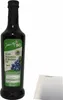 Jeden Tag Aceto Balsamico di Modena IGP Essig dunkel Produktbild-Vorschau 1
