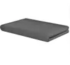vidaXL Zeltteppich 250 x 200 cm Anthrazit Produktbild-Vorschau 9