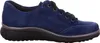 Semler Komfort Schnürschuhe Damen 31363138313030 Blau 42 EU Produktbild-Vorschau 9
