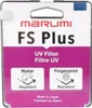 Marumi FS Plus UV-Filter, 55 mm Produktbild-Vorschau 3