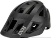 IXS Trigger AM Mips Fahrradhelm Farbe: Schwarz, Grösse: M/L Produktbild-Vorschau 8