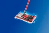 Vileda Reinigungsset Ultramax Set Box VILEDA 155737 Produktbild-Vorschau 12
