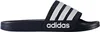 Adidas Adilette Cloudfoam, Männlich, Erwachsener, Rutschen, Produktbild-Vorschau 15