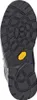 Asolo Finder Gv buty turystyczne damskie Grey EU 41 1/3 Podgląd zdjęcia produktu 2