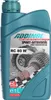 ADDINOL RC 80 W, Sport-Getriebeöl, mineralisch, 1 L Dose Produktbild-Vorschau 1
