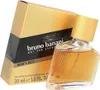 Bruno Banani Man's Best Eau de Toilette, 30ml Náhľad obrázku produktu 7