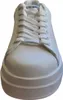 Guess Elbina Sneaker Weiß in Gr. 40 Produktbild-Vorschau 13