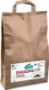 Bunny Nature Buddelspass SAND-MIX, 9,7 kg, Kaninchen, 1 Produktbild-Vorschau 1