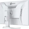 EIZO FlexScan EV3240X-WT, 80 cm (31.5"), 3840 x 2160 Pixel, Produktbild-Vorschau 3
