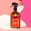 Lola From Rio Rapunzel Milk Spray 250ml - conditionneur Voir les images du produit 4