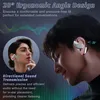Open Ear Kopfhörer, In Ear Ohrhörer, AI Kopfhörer Produktbild-Vorschau 7