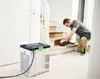 FESTOOL Purificateur d'air SYS-AIR M Voir les images du produit 61