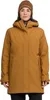 Schöffel 7585-2890 42, Anorak, Weiblich, Erwachsener, Braun Produktbild-Vorschau 1