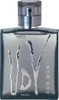 Ulric de Varens UDV For Men, Männer, 100 ml, Spray, Alcohol Produktbild-Vorschau 10