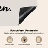 KitchenYeah© Herdabdeckplatte Kochen, Jubeln, Genießen. - Produktbild-Vorschau 5