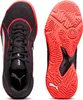 scarpe Puma Solarstrike Ii 10688105 Anteprima dell’immagine prodotto 6