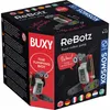 Kosmos ReBotz Buxy der Jumping-Bot, Robot, Inženýrství, 8 Náhled obrázku produktu 2