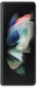 Samsung Galaxy Z Fold3 Green 512GB Náhled obrázku produktu 6