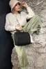 reisenthel toiletbag XL Kosmetiktasche Waschtasche Mesh Produktbild-Vorschau 19