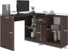 AKORD Furniture Factory OP0LZESVEN002, Wenge, 1 Produktbild-Vorschau 5