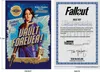 Figurka Fallout Vault Boy (wersja 2) - McFarlane Toys Podgląd zdjęcia produktu 7