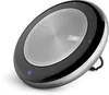 Yealink Speakerphone CP700 Teams USB-C/A - Lautsprecher Voir les images du produit 2