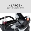 Hauck Shopper Neo II Produktbild-Vorschau 12