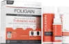 Foligain - Men Triple Action Set Produktbild-Vorschau 2