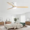 Sofucor 132 cm Deckenventilator zur Unterputzmontage mit Produktbild-Vorschau 1