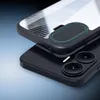 Handyhülle für Xiaomi POCO F7, Dux Ducis Aimo, Produktbild-Vorschau 6