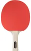 Tischtennisset Friends (für 4 Spieler) Produktbild-Vorschau 4