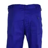 BUNDHOSE 20308-7200-54 Basic Royal Gr.54 Produktbild-Vorschau 5