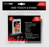 UP One-Touch Holder (35pt) + One-Touch Stand (5ct) Voir les images du produit 1