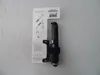Lezyne Pocket Drive, Handluftpumpe, Fahrrad, Schwarz, Produktbild-Vorschau 5