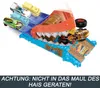 Hot Wheels Monster Trucks Arena Smashers Vstupná výzva Náhľad obrázku produktu 10