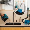 CECOTEC 08139 - HydroBoost 2400 AdvanceClean Anteprima dell’immagine prodotto 13