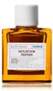 Korres Mountain Pepper Eau de Toilette, 100 ml (unisex) Productafbeelding-voorbeeld 3
