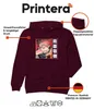 Jujutsu Kaisen 両面宿儺 Dämon Anime Ästhetik Manga Flamme Produktbild-Vorschau 4