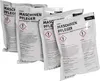 Padoma 10079187 Produit d'entretien professionnel pour Voir les images du produit 9