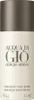 Armani Acqua Di Gio Pour Homme Deospray 150ml Náhľad obrázku produktu 5