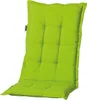 Sesselauflage hoch Panama lime Produktbild-Vorschau 1