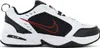 NIKE Herren Sneaker Air Monarch IV Produktbild-Vorschau 17